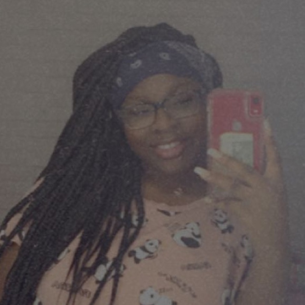 Meet your Posher, Azaria